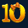 pinup-girls-slot-10-symbol
