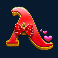pinup-girls-slot-a-symbol
