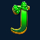 pinup-girls-slot-j-symbol