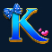 pinup-girls-slot-k-symbol