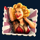 pinup-girls-slot-pinup-girl-in-lingerie-symbol