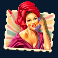 pinup-girls-slot-pinup-girl-on-phone-symbol