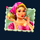 pinup-girls-slot-pinup-girl-with-lipstick-symbol