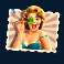 pinup-girls-slot-pinup-girl-with-lollipop-symbol