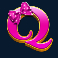 pinup-girls-slot-q-symbol