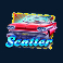pinup-girls-slot-scatter-symbol