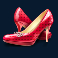 pinup-girls-slot-shoes-symbol