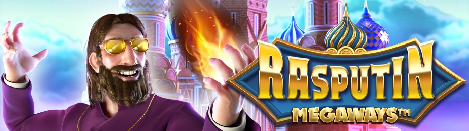 rasputin-megaways-slot-big-time-gaming