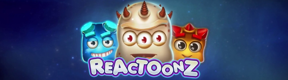 reactoonz-slot-play-n-go