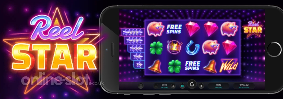 reel-star-slot-base-game
