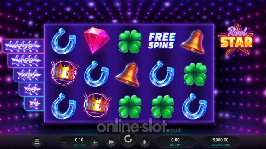 reel-star-slot-base-game
