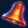 reel-star-slot-bell-symbol