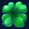 reel-star-slot-clover-symbol