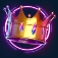 reel-star-slot-crown-symbol