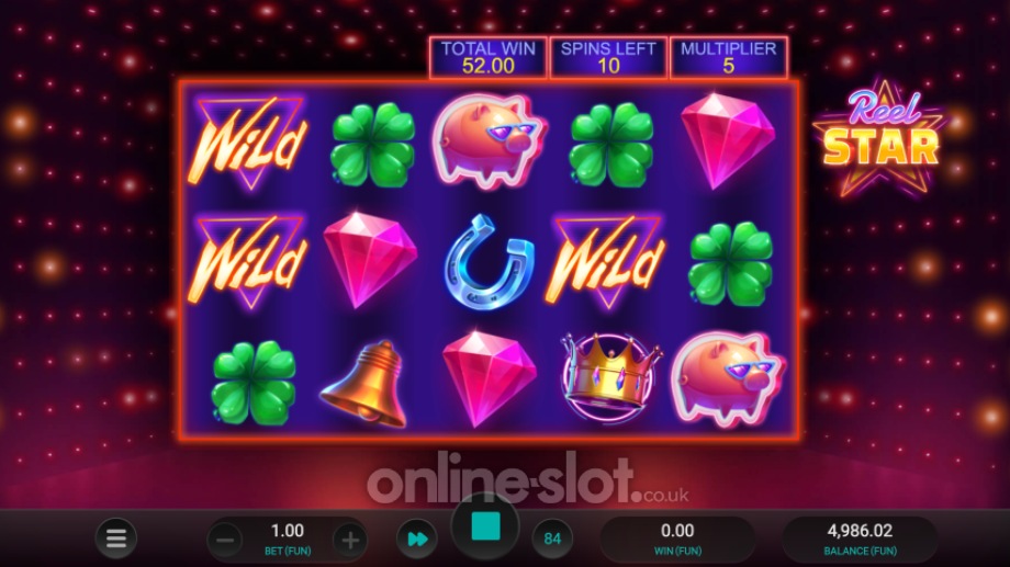 reel-star-slot-free-spins