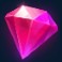 reel-star-slot-gem-symbol