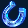reel-star-slot-horseshoe-symbol