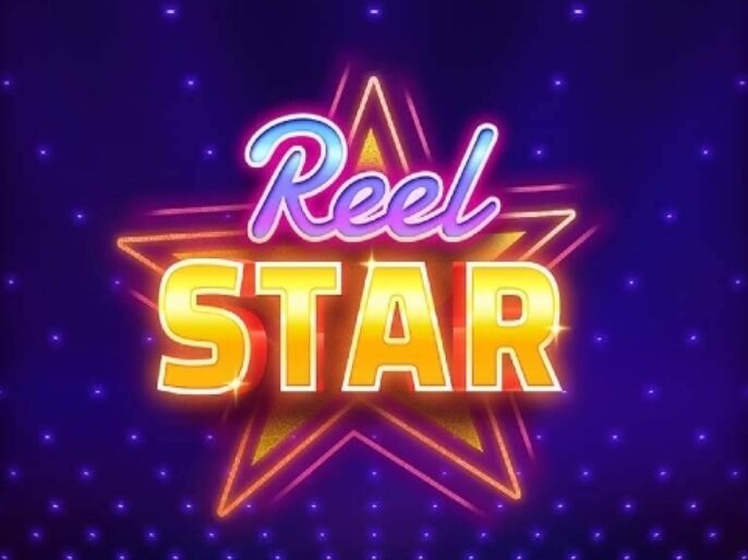 Reel Star Slot Review