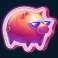 reel-star-slot-piggy-bank-symbol
