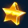reel-star-slot-star-symbol