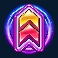 reel-star-slot-upgrader-symbol