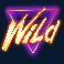 reel-star-slot-wild-symbol