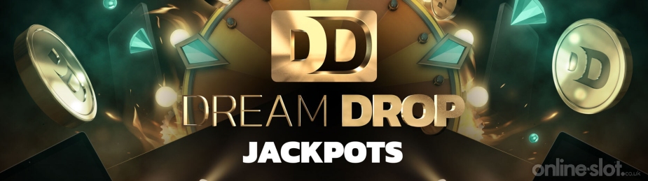 relax-gaming-slots-dream-drop-jackpots