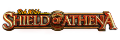 rich-wilde-and-the-shield-of-athena-slot-table-logo