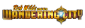 rich-wilde-and-the-wandering-city-slot-table-logo