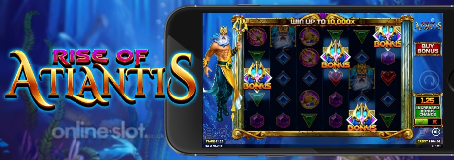 rise-of-atlantis-mobile-slot