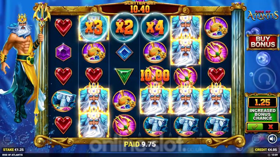 rise-of-atlantis-slot-base-game