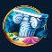 rise-of-atlantis-slot-column-symbol