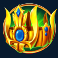 rise-of-atlantis-slot-crown-symbol