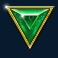 rise-of-atlantis-slot-green-gem-symbol