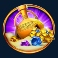 rise-of-atlantis-slot-jug-symbol