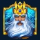 rise-of-atlantis-slot-poseidon-symbol