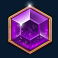 rise-of-atlantis-slot-purple-gem-symbol