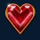 rise-of-atlantis-slot-red-gem-symbol