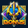 rise-of-atlantis-slot-scatter-symbol