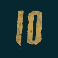 rotten-slot-10-symbol