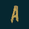 rotten-slot-a-symbol