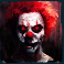 rotten-slot-clown-zombie-symbol