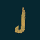 rotten-slot-j-symbol