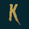 rotten-slot-k-symbol