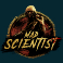 rotten-slot-mad-scientist-scatter-symbol