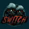 rotten-slot-switch-scatter-symbol