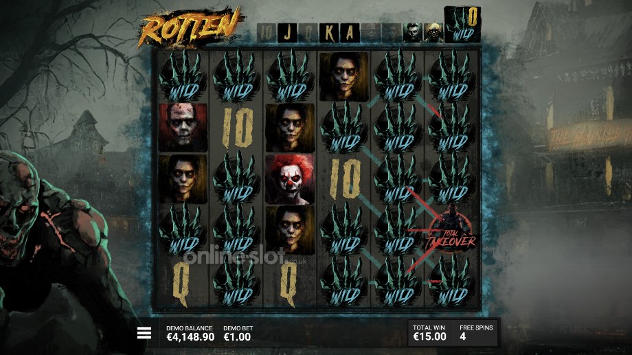 rotten-slot-total-takeover-feature