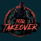 rotten-slot-total-takeover-scatter-symbol