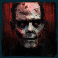 rotten-slot-zombie-1-symbol