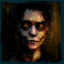rotten-slot-zombie-2-symbol